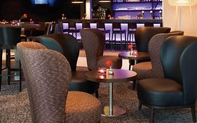 Mövenpick Hotel 's Hertogenbosch